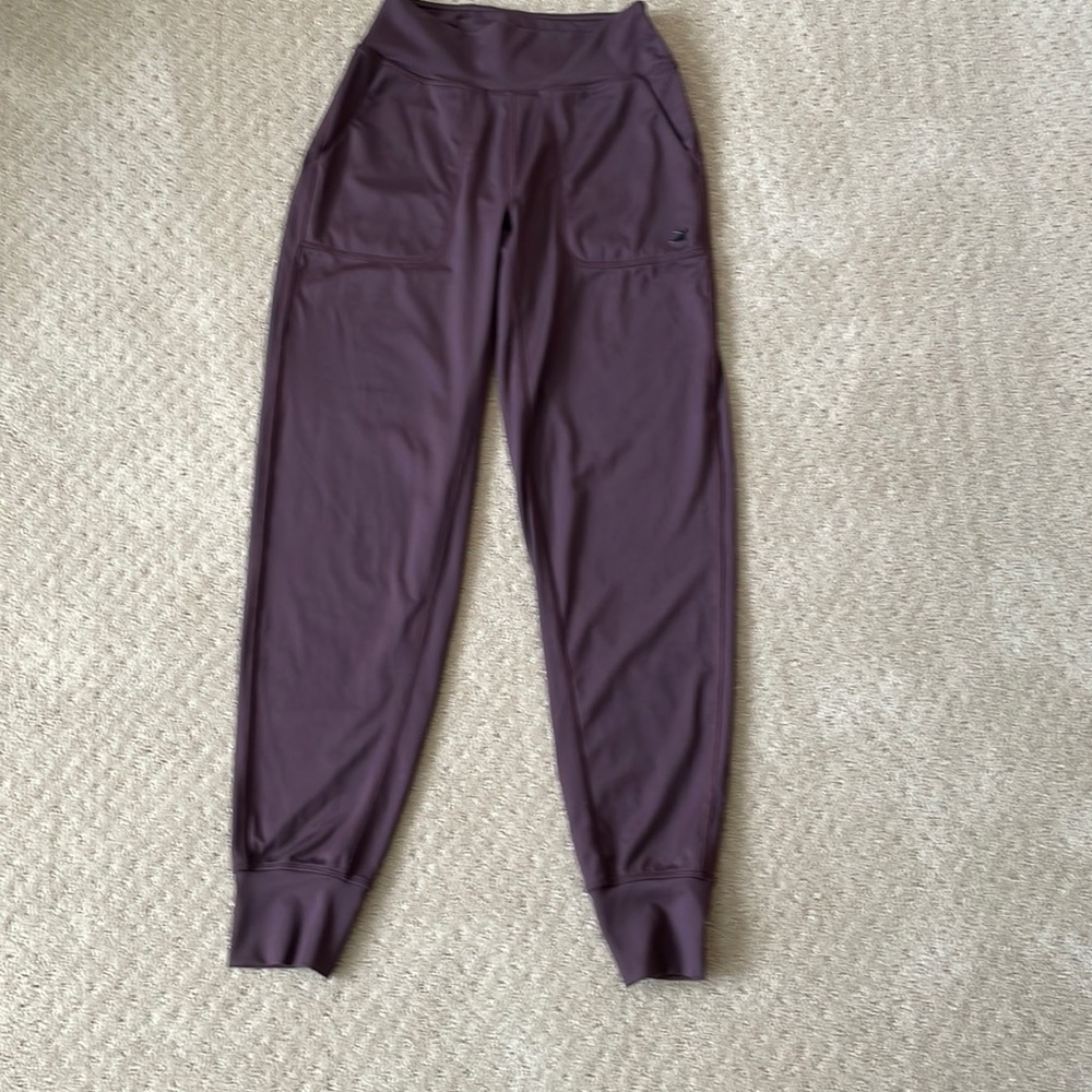 Glyder Women’s joggers